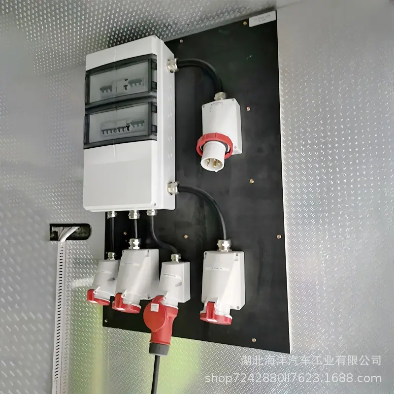 细节配件图 (2).jpg