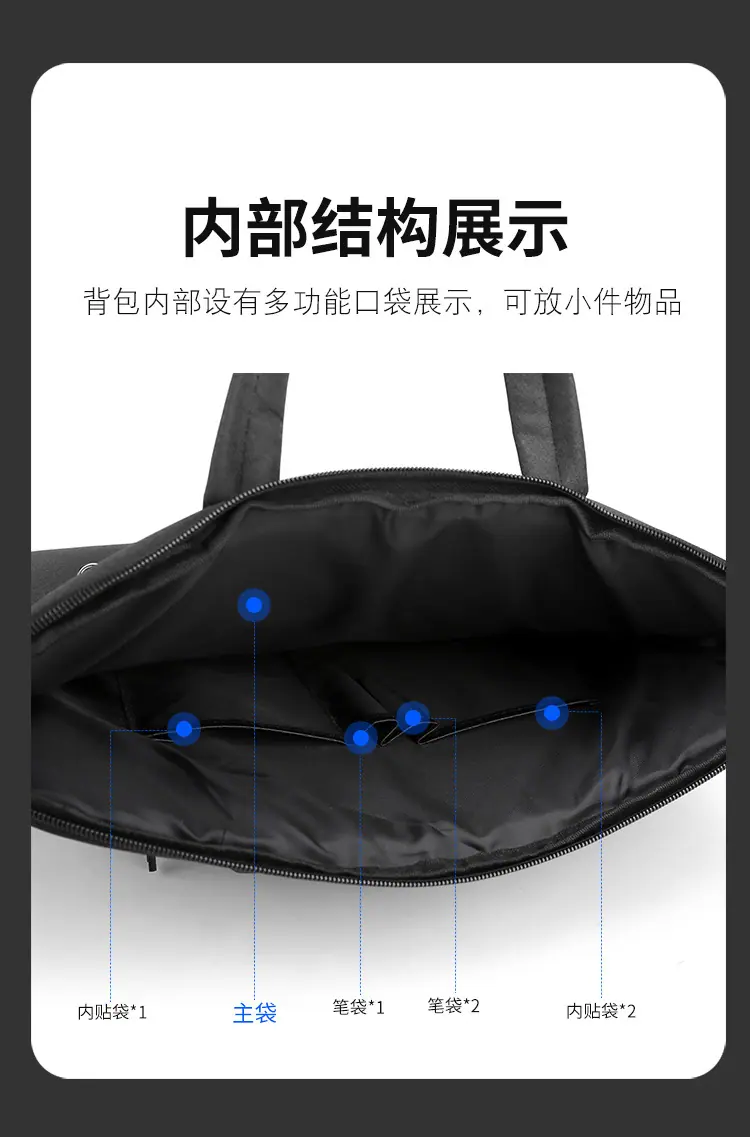 包 (12).jpg