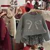 [Venta de Liquidación para Rollos Grandes y Pequeños Colección de Invierno] / No se aceptan devoluciones ni cambios a menos que haya un problema de calidad. Por favor, no compre si está preocupado