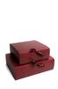 Caja para Pastel Transfronteriza con Lazo de Cinta, Galleta, Pastel de Luna, Empaque para Horneado de Pastelería, Caja con Tapa abatible, Caja de Regalo Souvenir