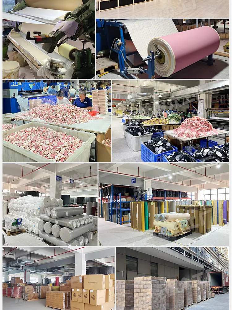 粉色海绵砂现货详情_11.jpg