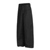 Nuevos Pantalones Casuales para Hombre Estilo de Género Verano 2025 Tratamiento Anti-Arrugas Pantalones Largos Pantalones Juveniles Modernos 04