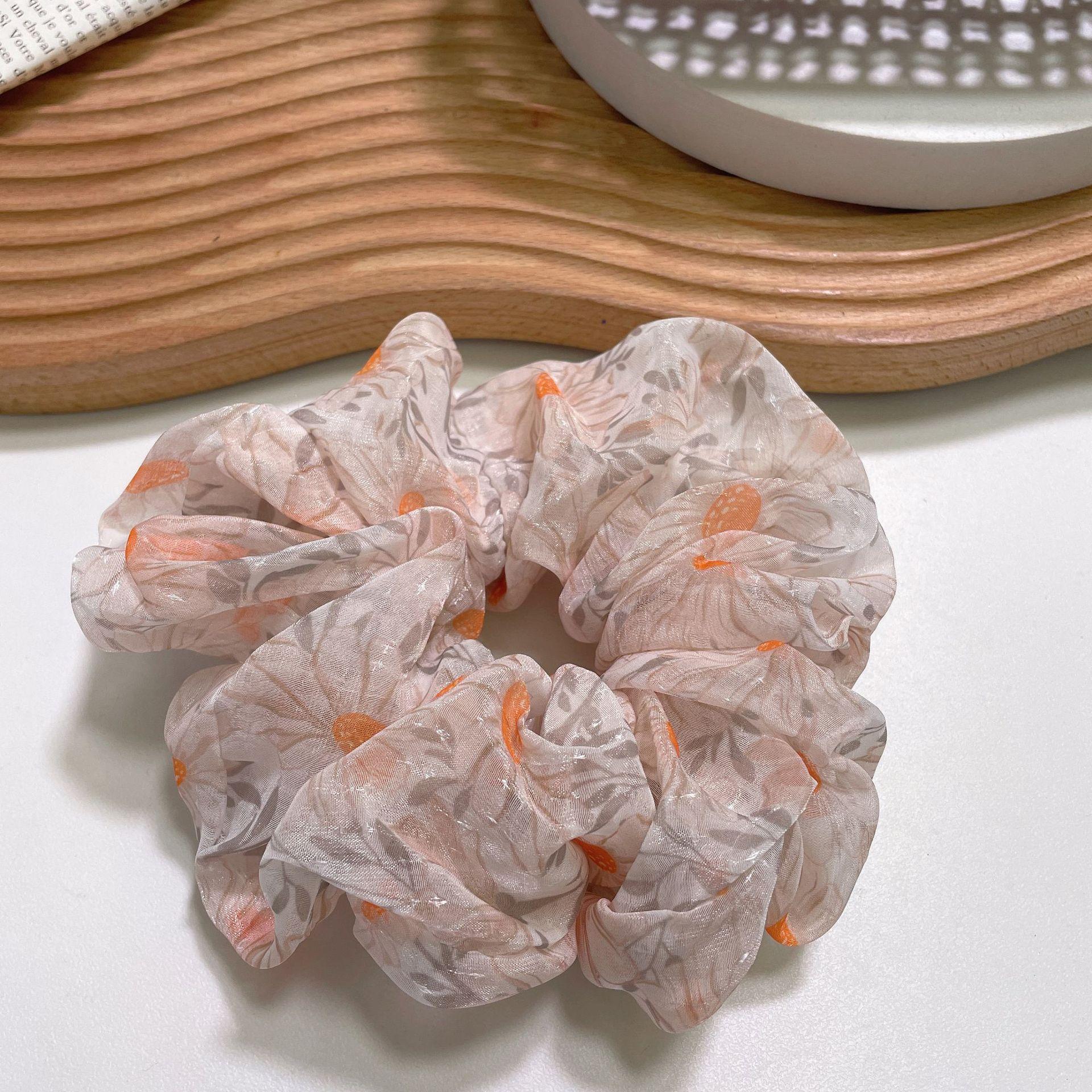 115b1ca3032594c2c78de2eb4496ee