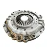 Plato de embreagem adequado para HOWO e Shaanqi DZ9114160026