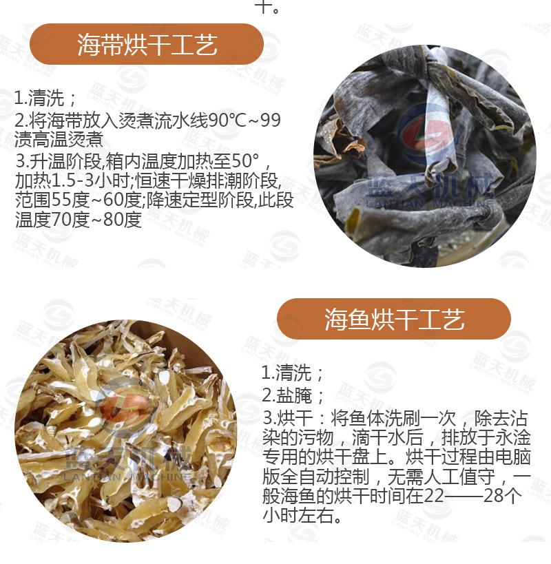 银鱼烘干机_20.jpg