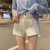 Camisola Preta com Saída de Praia Fina de Proteção Solar, Design Único, Moda Feminina de Verão de Nicho, Top de Manga Longa 2023