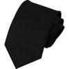 Azul Negocios Trabajo Profesional Traje Camisa Hombre Formal Rojo Atado a Mano Rayado Boda Novio