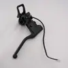 Adequado para Patinetes Elétricos da Série M365/Mi5, Para-lamas Dianteiros e Traseiros, Lanternas Traseiras, Tampas Laterais, Ganchos, Venda por Atacado de Peças de Reposição