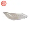 Aplicable a 2013 Mercedes BENZ BENZ T-117 pantalla de faro carcasa de faro 1178200361 1178200461