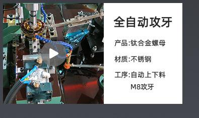 非标定制多头钻孔机数控双伺服多孔钻床 立式4轴自动多孔钻孔机