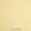 Papel Xuan Batik, papel para caligrafia, papel Xuan colorido, papel para caligrafia de quatro pés e seis pés, papel de folha dupla de tamanho médio e tamanho médio para inscrições em competições.