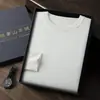 Suéter de cashmere liso com gola redonda para homens, cashmere de cabra, camada base de lã simples para outono e inverno, suéter de tricô solto