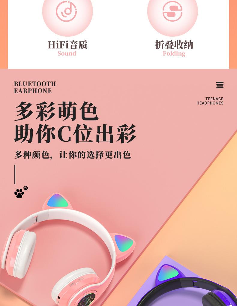 详情_03.jpg