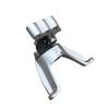 50820-TLA-A01 para Honda 2018-21CRV hule de soporte de motor hule fijo de motor