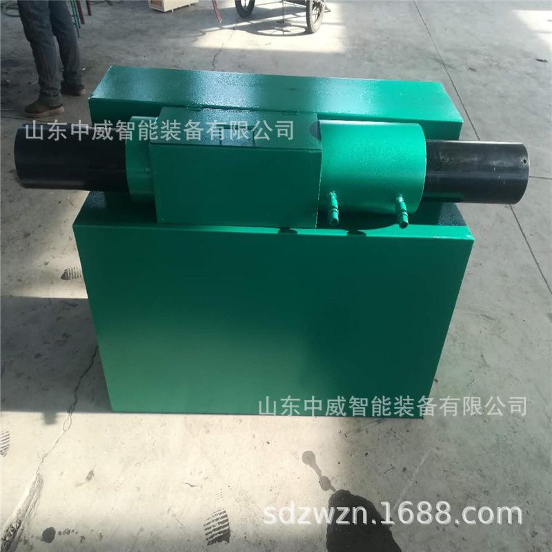 微信图片_20200816174138.jpg