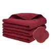 Paño de Cocina Kung Fu, Paño Grueso Absorbente para Juego de Té, Paño de Limpieza para Mesa de Té, Toalla de Limpieza para Tetera, Paño para Limpiar la Mesa de Té