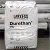 PA6 Alemanha Longsheng B30S material de nylon Único 6 grau retardador de chama fácil desmoldagem aplicação de automóvel distribuição de marca eletrônica e elétrica