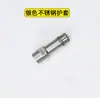 Máquina de Soldar Totalmente Automática 911G Mango de Metal Robot de Soldadura Mango de Soldador Estación de Soldadura de 150W Controlador de Temperatura Soldador