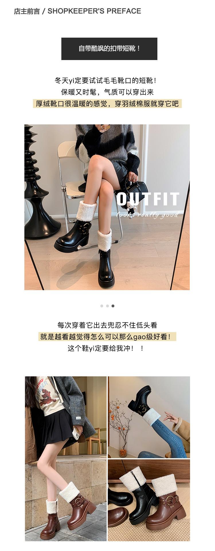 详情02.jpg