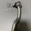 Terminal de Dirección para RAV4 45046-49195
