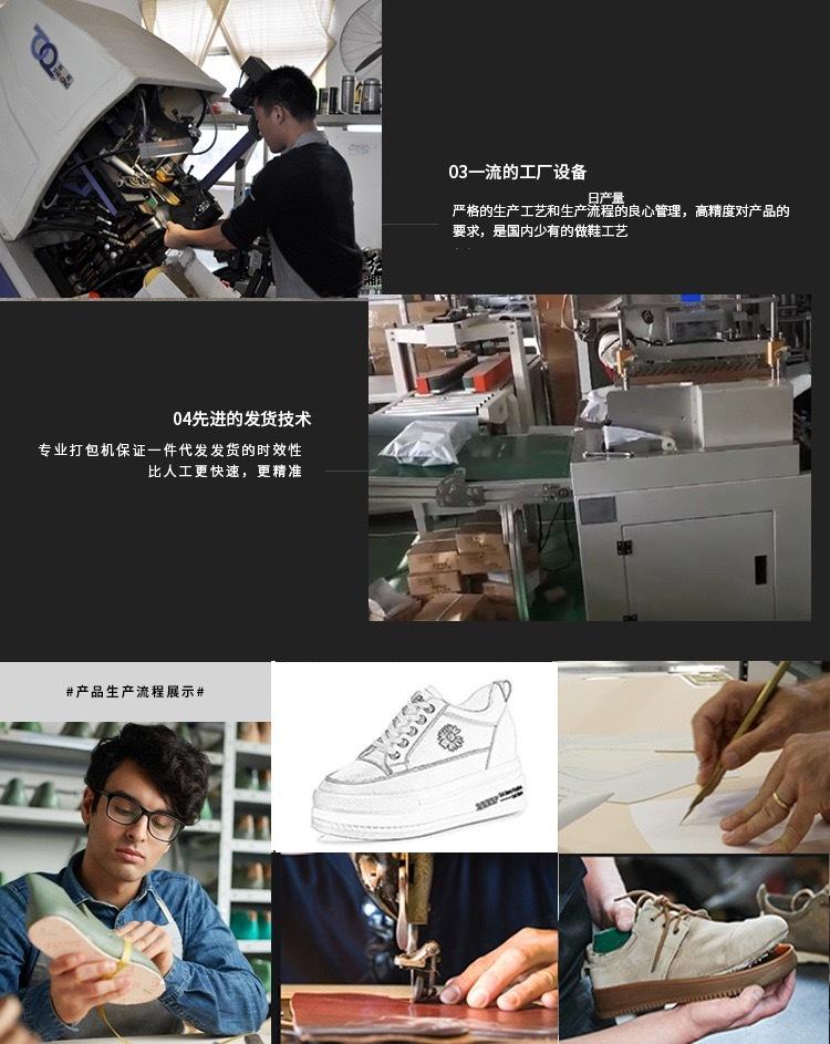 IMG_8160_副本.jpg