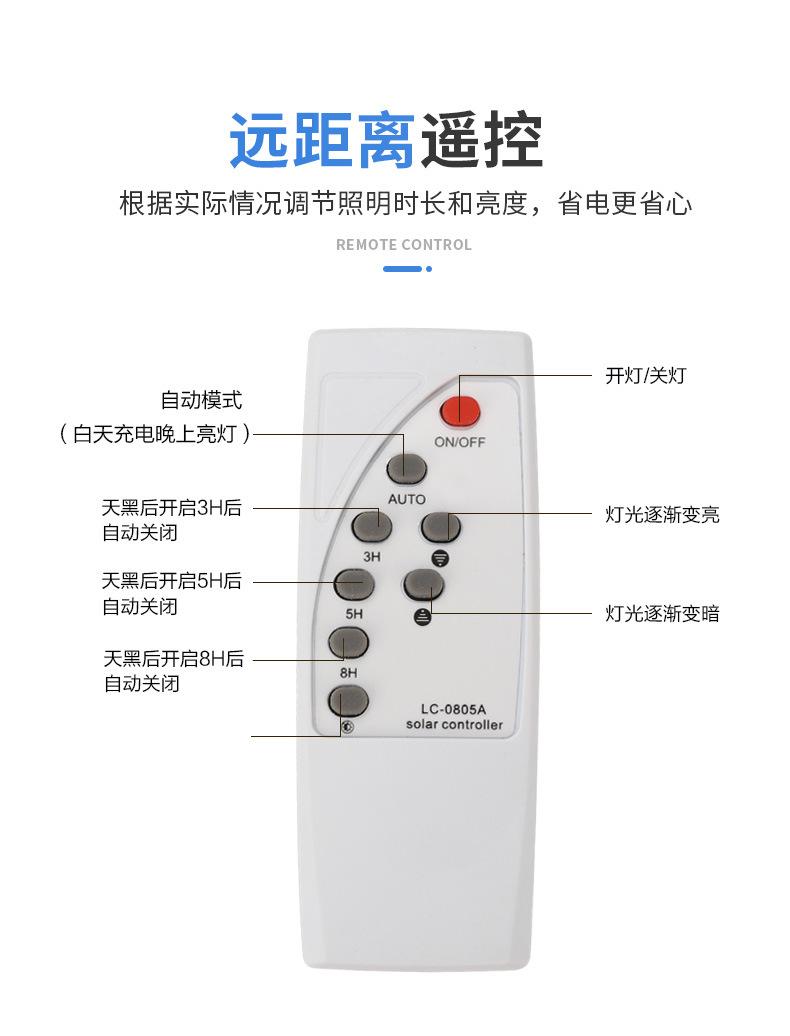 详情_07