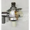 06K127025D Es Adecuado para Volkswagen Audi Ea888 A4 C7 Bomba de Aceite de Alta Presión Bomba de Combustible