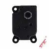 Piezas de automóvil motor de desaceleración de aire acondicionado actuador de aire acondicionado AF301/D es adecuado para Peugeot Citroen