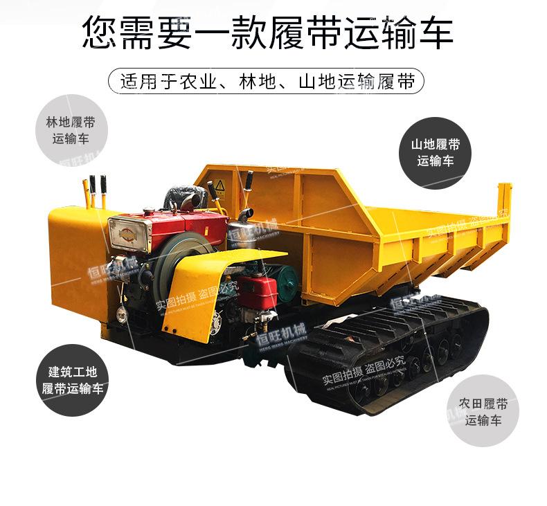 18履带运输车790_06
