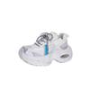 Populares Zapatos de Papá de Malla Transpirable de Suela Gruesa para Mujer 2025 Primavera y Verano Nuevos Versátiles Zapatos Deportivos Casuales con Plataforma para Aumentar la Altura