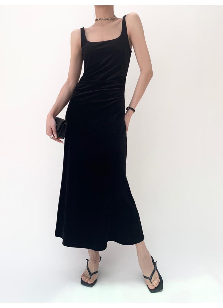 w (10).jpg