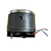 Tela de Exibição para Triciclo Elétrico, Medidor de Bateria, Instrumento para Carro Triciclo 48V60V72V, Instrumento para Triciclo Elétrico de Fábrica de Tijolos