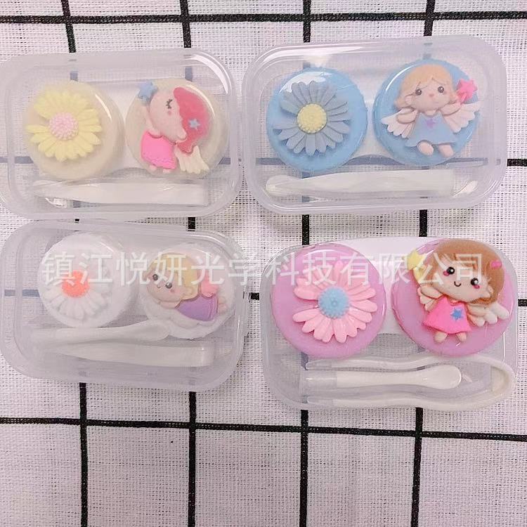 087515d2577c57f16b08f8bc142155