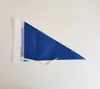 Não. 7 bandeirinhas coloridas triangulares, tecido grande para cintura, bandeirinha vermelha pequena, bandeira de layout, 20 outros papéis têxteis asiáticos de primavera impressos e tingidos