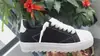 Zapatos minimalistas transfronterizos, zapatos de hombre en stock, zapatillas deportivas populares para mujer, zapatos casuales, zapatillas deportivas unisex para aumentar la altura, gama alta