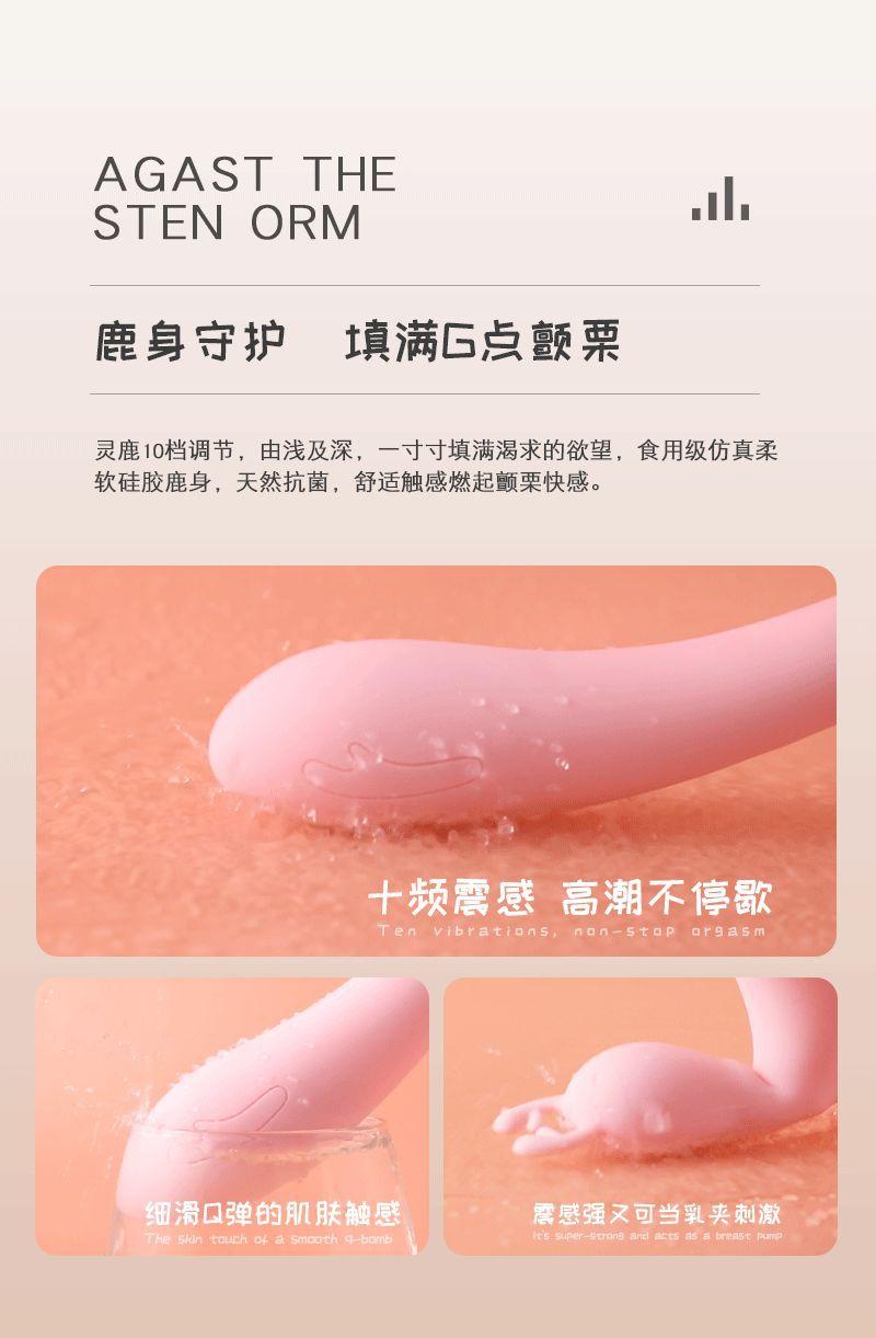 未标题-2_06.gif