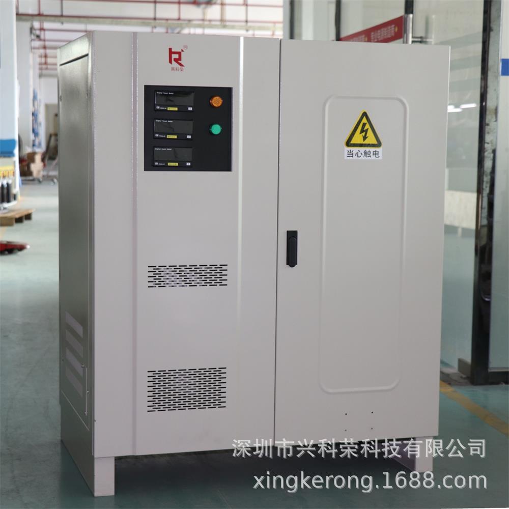 三相变单相隔离变压器100KVA (94)_看图王