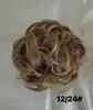 Suministro de Exportación al por Mayor de Fábrica Cintas para el Cabello Esponjosas Cuerda para Cabeza de Bola de Peluca Cintas para el Cabello de Fibra Química Cintas para el Cabello de Peluca