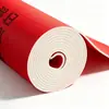 Película protectora engrosada para pisos, adecuada para baldosas, azulejos cerámicos y tapetes de piso; usado para decoración del hogar e instalación de pisos; película protectora desechable