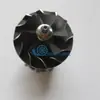 Conjunto de rotor de turbocompresor GT2256V A6470900280