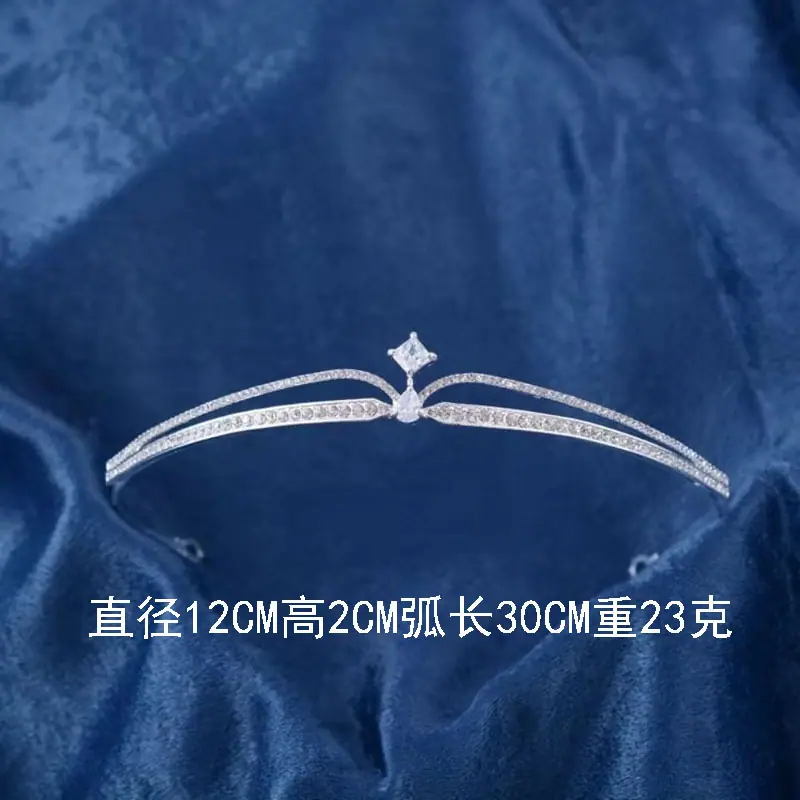 d634e96b1867db29f7320e8db85c9c