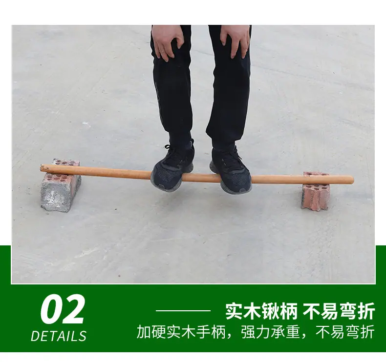 详情_07.jpg
