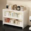 Porta-copos, suporte de armazenamento de copos, suporte de armazenamento de mesa, suporte de armazenamento para xícaras de café e copos de água, suporte de armazenamento para conjunto de chá e xícaras de chá