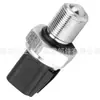 Adecuado para interruptor de luz de marcha atrás Ford 4C1T15520AB 4C1T-15520-AB