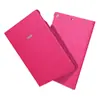 Horizon para iPad9.7 2018 Funda Protectora Plana de Negocios con Soporte Plegable para Tarjetas Air2 para Dormir