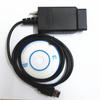 Comercio exterior al por mayor ELM327 USB FTDI con interruptor (HS CAN y MS CAN)