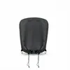 Tecido Oxford Capa Elétrica para Engate de Trailer de Motorcasa Capa à Prova de Poeira e Chuva Capa para Macaco Tamanho Universal Espessada Exterior