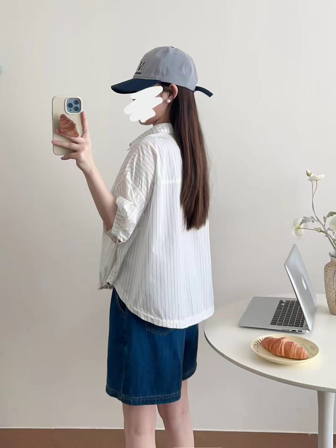 微信图片_20250524210030.jpg