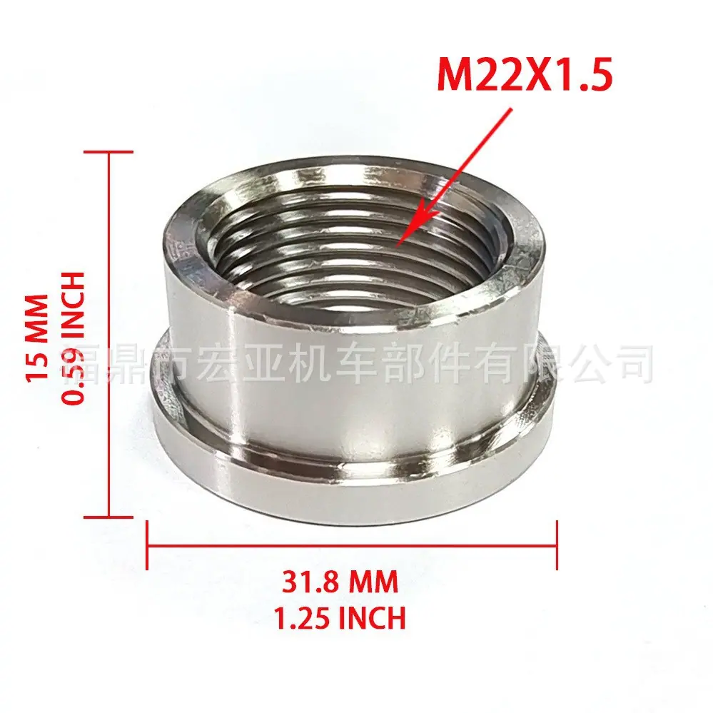 O1CN017mjNmT1P3Zue9uk2C_!!3586