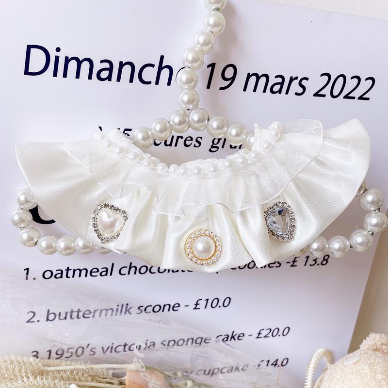 IMG_6035(20230310-072627)_副本